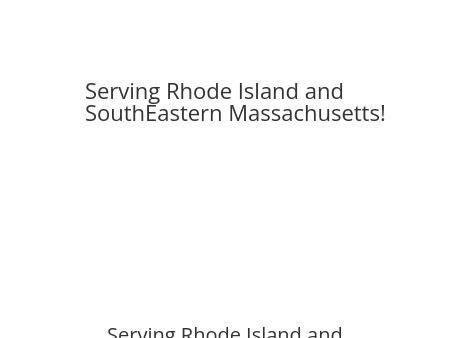 Law Offices of Dussault & Zatir P.C.