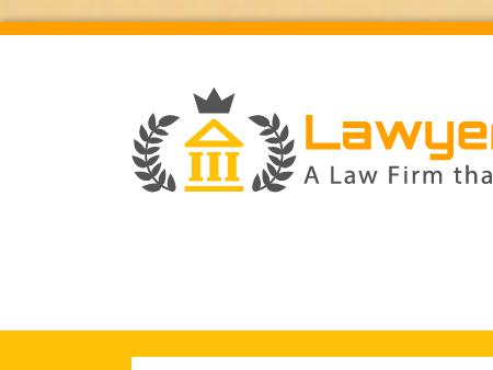Law Offices of Howard Craig Kornberg