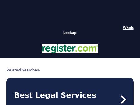 Law Offices of James I. Devine