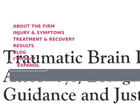 Law Offices of Julie K. Parker