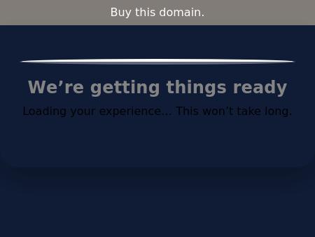 Law Offices of Kelley F. Whalen, P.C.