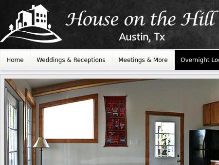 Law Offices of L. Gregory Loomar, PA