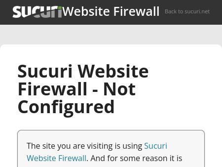 Law Offices of Laird M. Ozmon, Ltd.
