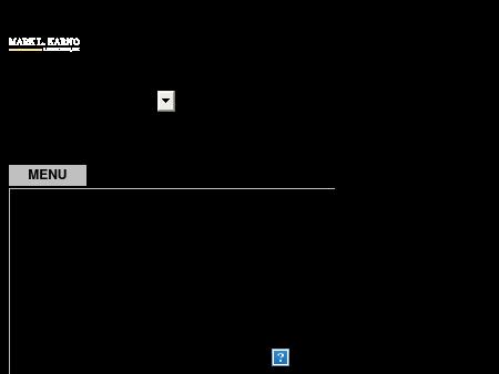 Law Offices of Mark L. Karno & Associates