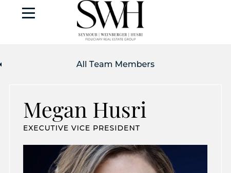 Law Offices of Maro Burunsuzyan, PLC