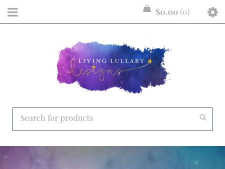 Law Offices of Rossana Mitchell