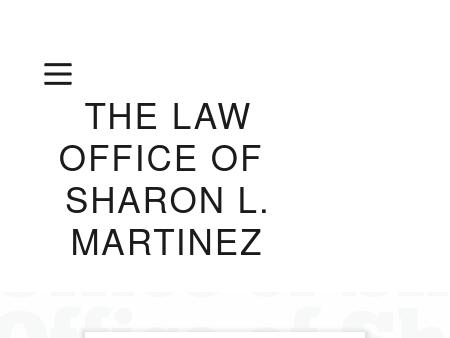 Law Offices Of Susan A. Martinez, LLC