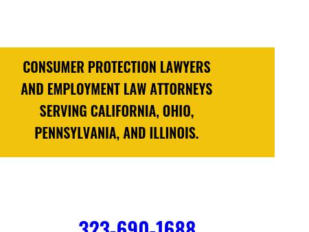 Law Offices of Todd M. Friedman, P.C.