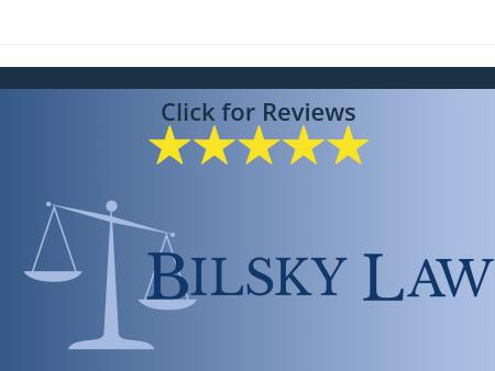 Law Offices of Wayne W. Bilsky, P.A.