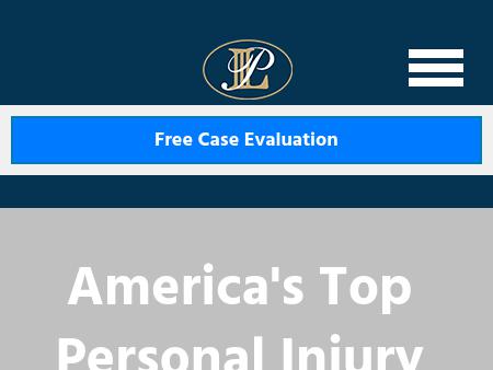 Levin Papantonio Thomas Mitchell Rafferty & Proctor P.A.