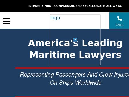 Lipcon, Margulies & Winkleman, P.A.