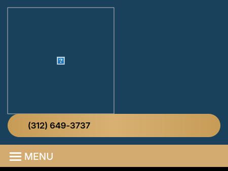 Loizzi Law Offices LLC