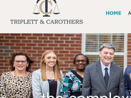 Louisville Probate Lawyer