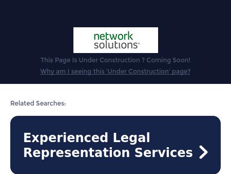 Lynch, Gilardi & Grummer