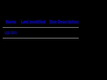 M. A. Armstrong Law Firm, PLLC