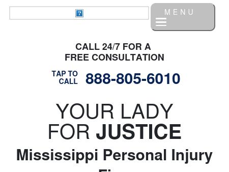 MW Law Firm PLLC - Mama Justice