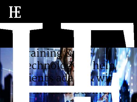 Manly, Stewart & Finaldi