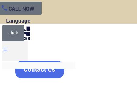 Marasco & Nesselbush, LLP