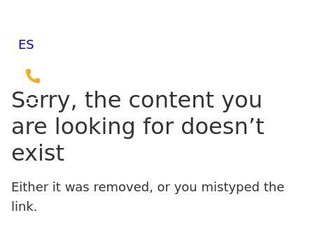 Law Office of John J. Sheehan, LLC