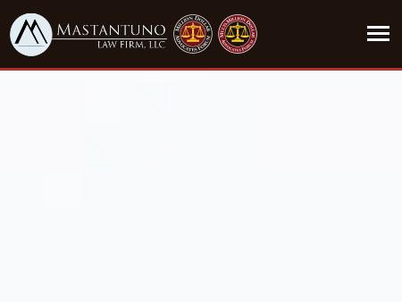 Mastantuno Law Firm, LLC