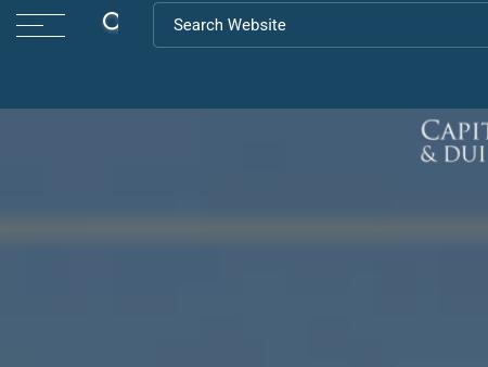 Matthew Wilson Attorney at Law