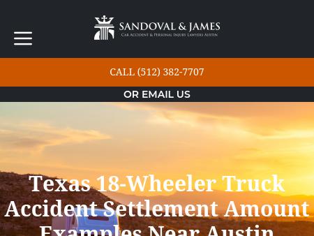 Mauerhan & Associates, P.C.