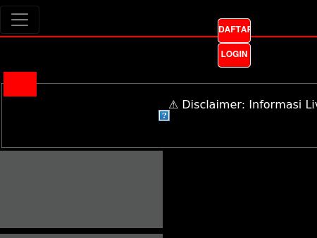 Mayfield Bustarde, LLP