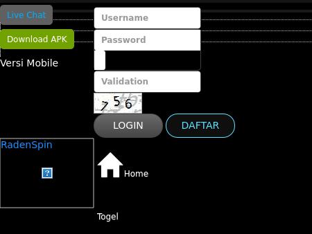 McMahon & Coseo, P.C.