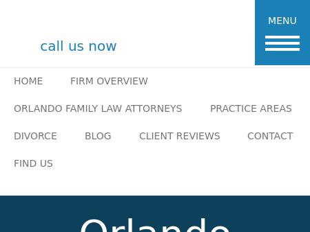 McMichen, Cinami & Demps