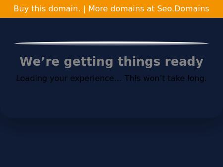 Michael E. Adams Law Offices