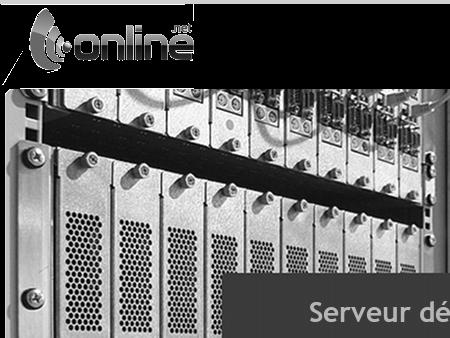 Michael H. Saul, Attorney at Law