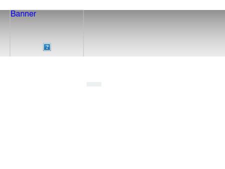 Michael Hostilo, Attorney at Law