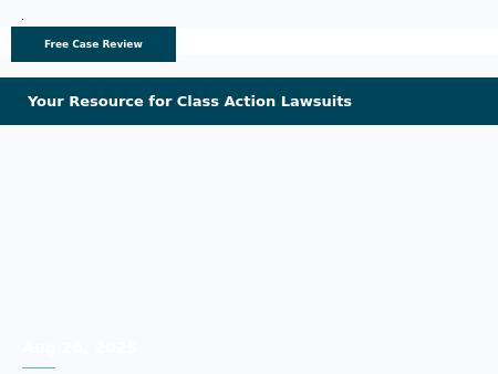 Michael Thomas Lynch, Attorney at Law