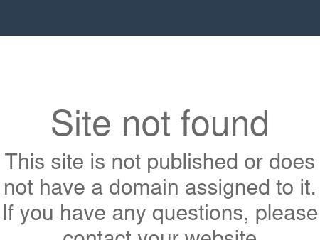 Michling Plaza & Associates PC