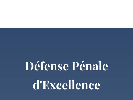 Miles Feinstein, Esq.