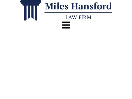 Miles Hansford & Tallant, LLC