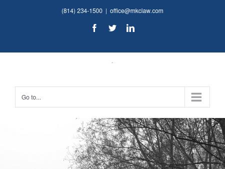 Miller, Kistler & Campbell