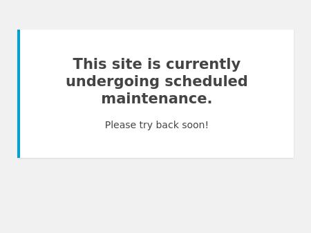 Mishkind Law Firm Co LPA