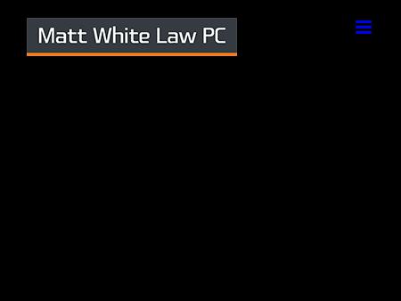 Monty White LLP