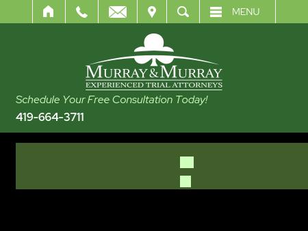 Murray & Murray Co., L.P.A.