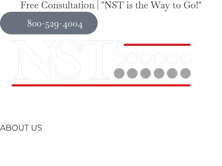 Nahon Saharovich & Trotz PLC