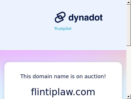 Nancy J. Flint, Attorney at Law, P.A.