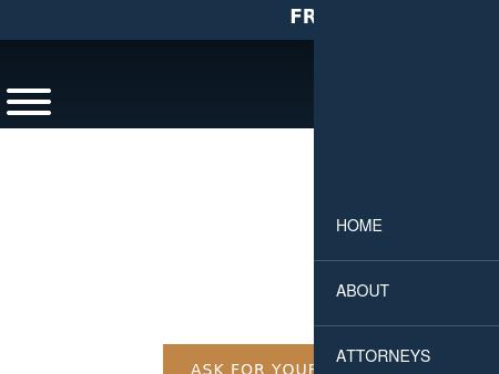 Needle & Ellenberg, P.A.