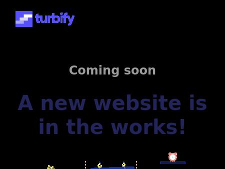 Nield Law Group, APC