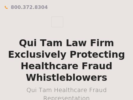 Nolan Auerbach & White