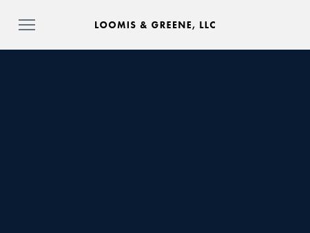 Northern Colorado Bankruptcy Center
