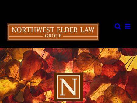 Northwest Elder Law Group