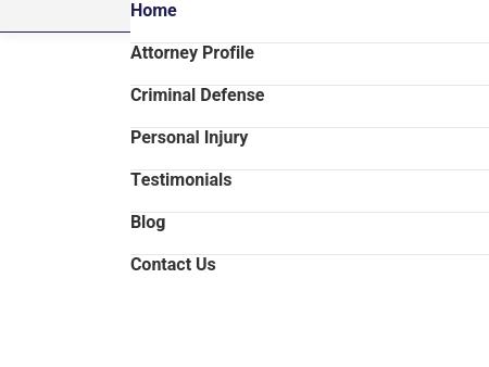 OBeidy and Associates, P.A.