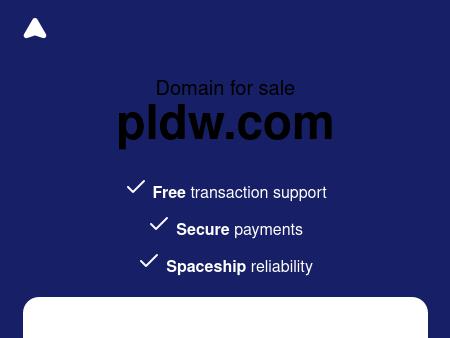 Pannone Lopes Devereaux & West LLC