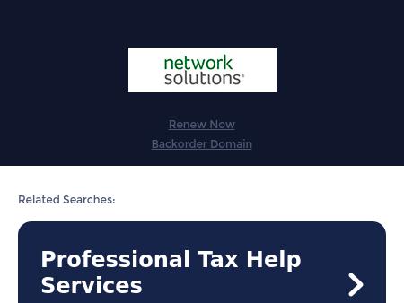 Parvey & Frankel Attorneys, P.A.